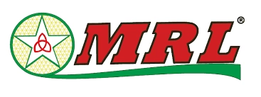 Malhotra Rubbers Limited logo