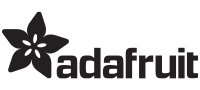 Adafruit logo