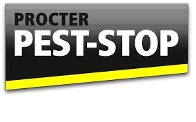 Proctor Brothers logo