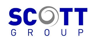 Scott Group logo