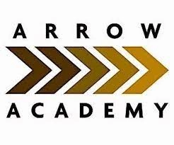 Arrow Academy logo