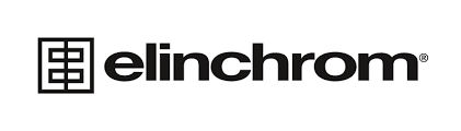 Elinchrom logo