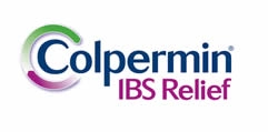 Colpermin logo