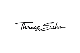 Thomas Sabo logo
