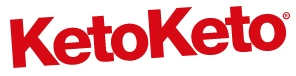Ketoketo logo