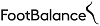Footbalance logo