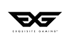 Exquisite Gaming logo