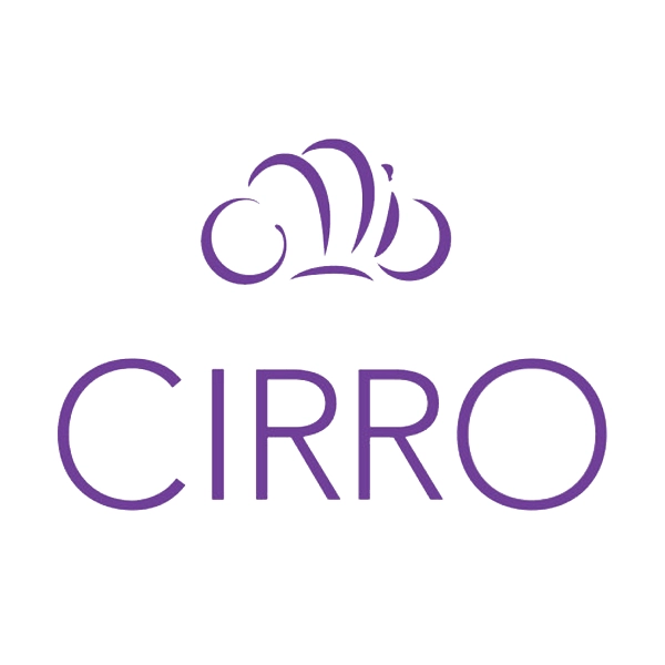 Cirro logo