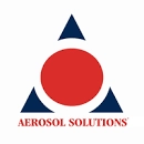 Aerosol logo