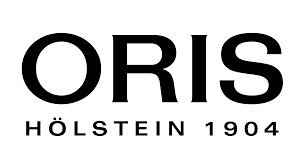 Oris logo