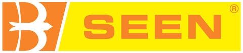 BSeen Clothing logo