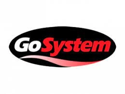 GoSystem logo