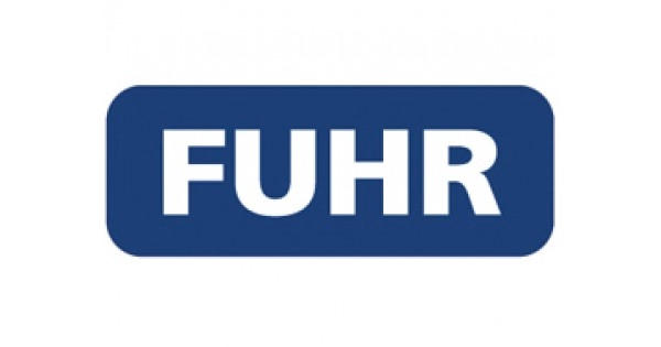 Fuhr logo