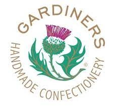 Gardiners logo