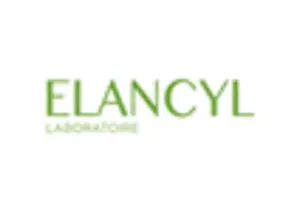 Elancyl logo