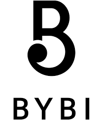BYBI logo