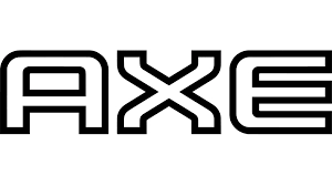 Axe logo