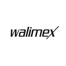 walimex logo