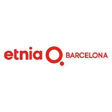 Etnia Barcelona logo