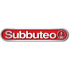 Subbeteo logo