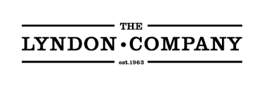 The Lyndon Company logo