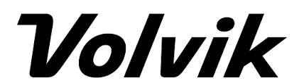 Volvik logo