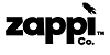 Zappi Co logo