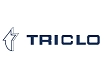 TRICLO logo