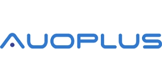 Auoplus logo