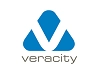Veracity logo