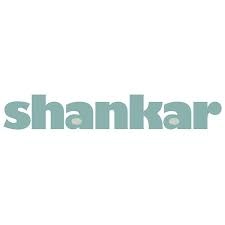 Shankar logo