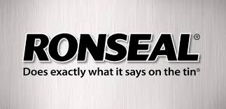 Ronseal logo