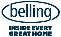 Belling logo