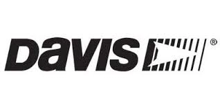 Davis Instruments logo