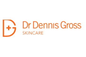 Dr Dennis logo