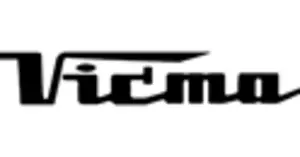 Vicma logo