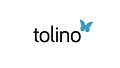 Tolino logo