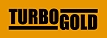 TurboGold logo