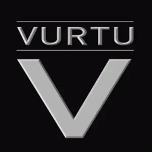 VURTU logo