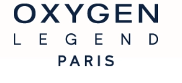 Oxygen Watch logo