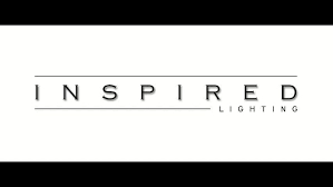 Inspired Lighting Ltd logo