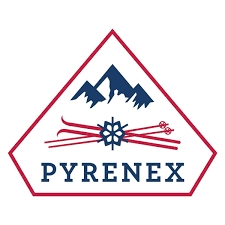Pyrenex logo