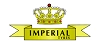 Imperial Tyres logo