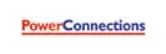 PowerConnections logo