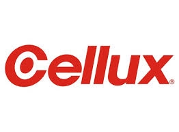 Celux logo