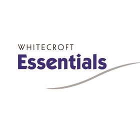 Whitecroft logo