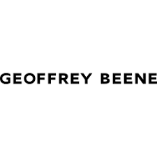 Geoffrey Beene logo