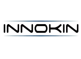 Innokin logo