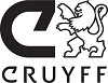 Cruyff logo