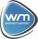 Wavemaster logo